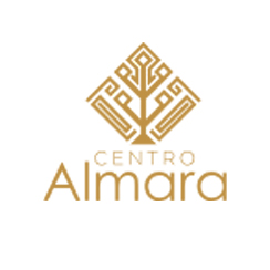 CENTRO Almara
