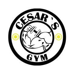 Cesar Gym