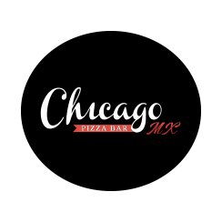 Chicago MX