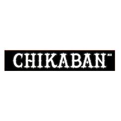 Chikaban