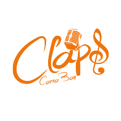 Claps