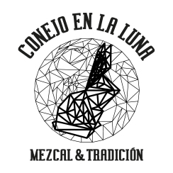 Conejo de la luna