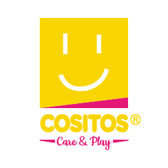 Cositos