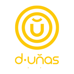 D Uñas