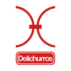 Delichurros