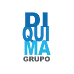 Diquima
