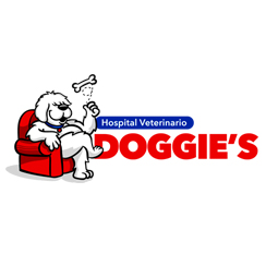 Doggies