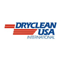 Dryclean USA