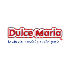 Dulce Maria