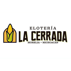 Elotería la Cerradura