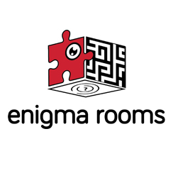 Enigma Rooms