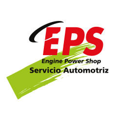 EPS