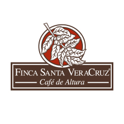 Finca Santa Veracruz