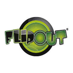 Flop Out