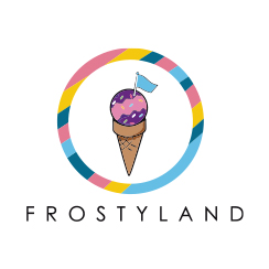 Frotyland