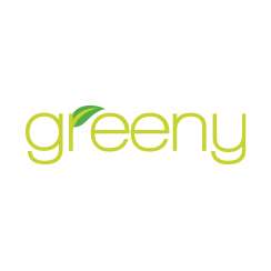 Greeny