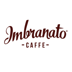 Imbranato