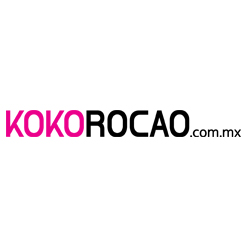 Kokorokao