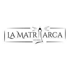 La Matriarca