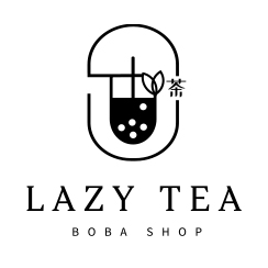 Lazy Tea