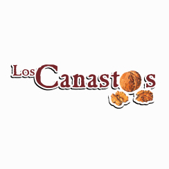 Los Canastos
