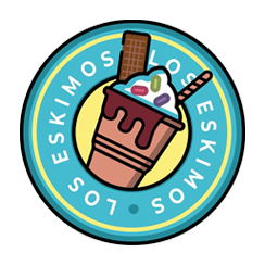 Los Esquimos