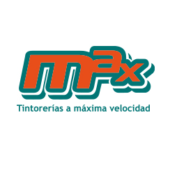 Max Tintorerías