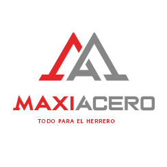 Maxi Acero