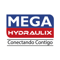 Mega Hydraulix