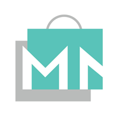 Minidi
