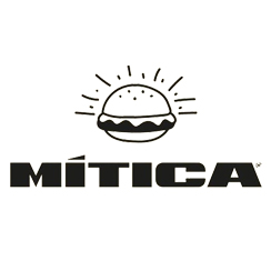 Mitica Burguers