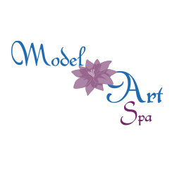 Model Art