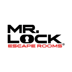 Mr Lock