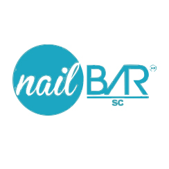 Nail Bar