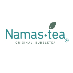 Namas Tea