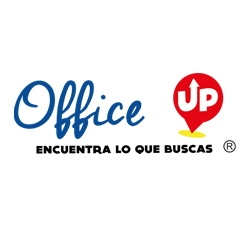 Logo Officeup