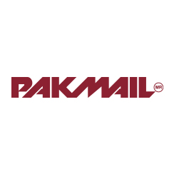 Pakmail