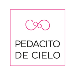 Pedacito-de-cielo