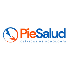 Pie Salud