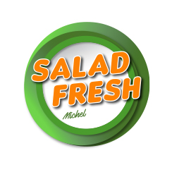 Salad Fresh
