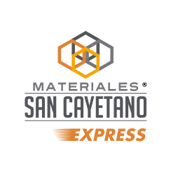 San Cayetano