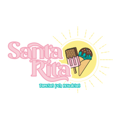 Santa Rita