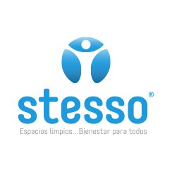 Stesso