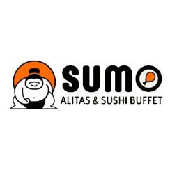 Sumo Buffer