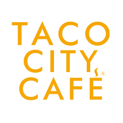 Taco City Café
