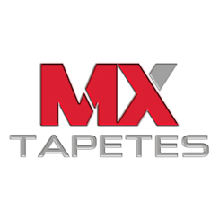 Tapetes MXL