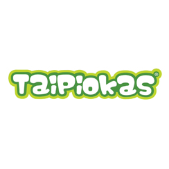 Tapiocas