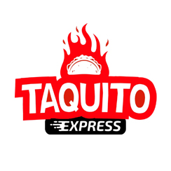 Taquito Express