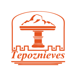 Tepoznieves