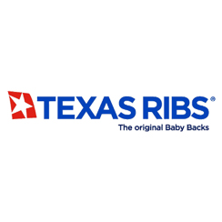 Texas Ribs